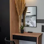 De Bosset Kefalonia Apartamento *