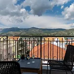 De Bosset Kefalonia Apartamento *