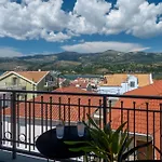 Apartamento De Bosset Kefalonia Argostoli (Kefalonia)