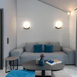 Apartamento De Bosset Kefalonia Argostoli (Kefalonia)
