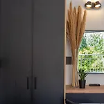 Apartamento De Bosset Kefalonia