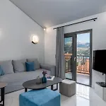 Apartamento De Bosset Kefalonia