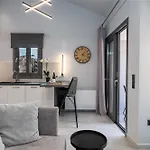De Bosset Kefalonia Apartamento Argostoli (Kefalonia)