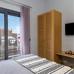 De Bosset Kefalonia Apartamento