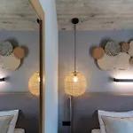 De Bosset Kefalonia Apartamento *