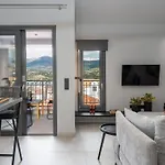 Apartamento De Bosset Kefalonia *