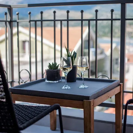 De Bosset Kefalonia * Argostoli (Kefalonia)