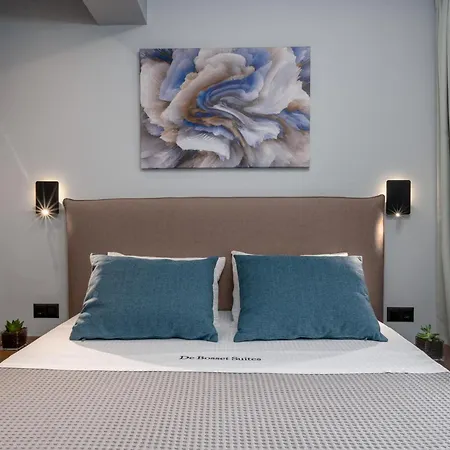 Apartamento De Bosset Kefalonia Argostoli (Kefalonia)