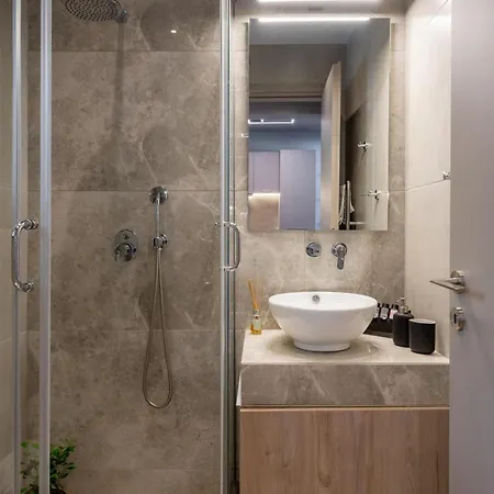 De Bosset Kefalonia *