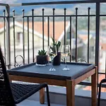 De Bosset Kefalonia * Argostolion