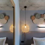 De Bosset Kefalonia Daire