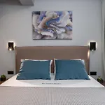 Daire De Bosset Kefalonia Argostolion