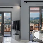 De Bosset Kefalonia Appartamento Argostoli (Kefalonia)