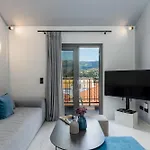 De Bosset Kefalonia Argostolion