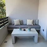 De Bosset Kefalonia *
