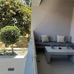 Daire De Bosset Kefalonia *