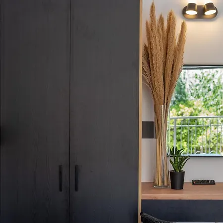 דירה De Bosset Kefalonia