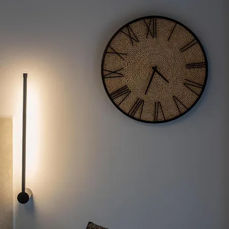 De Bosset Kefalonia *