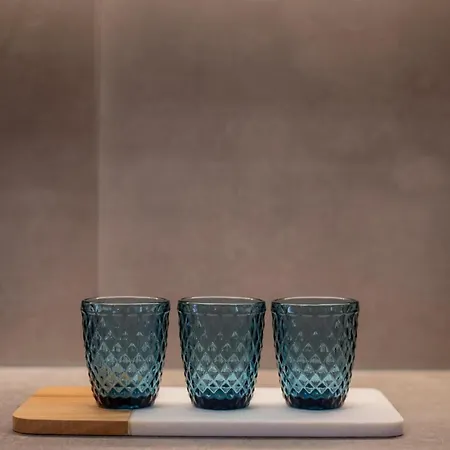 شقة De Bosset Kefalonia *