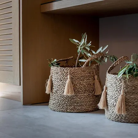 De Bosset Kefalonia *