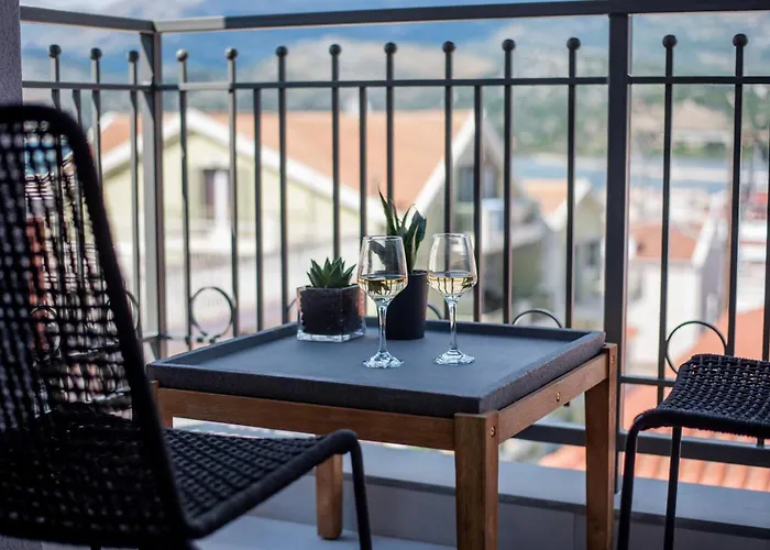 De Bosset Kefalonia * Argostolion