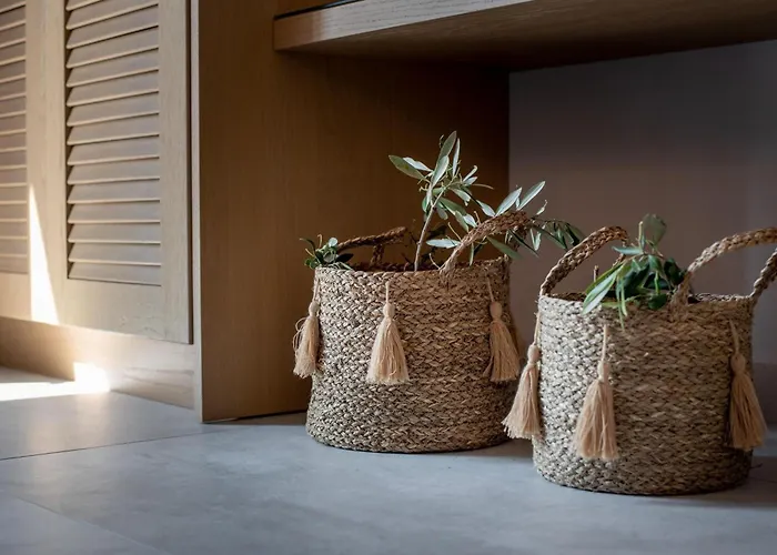 De Bosset Kefalonia *