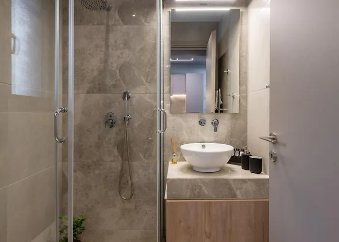 De Bosset Kefalonia *