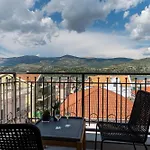 De Bosset Kefalonia * Argostoli (Kefalonia)
