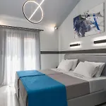 De Bosset Kefalonia Argostoli (Kefalonia)