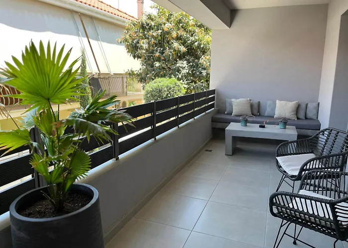 De Bosset Kefalonia ארגוסטולי